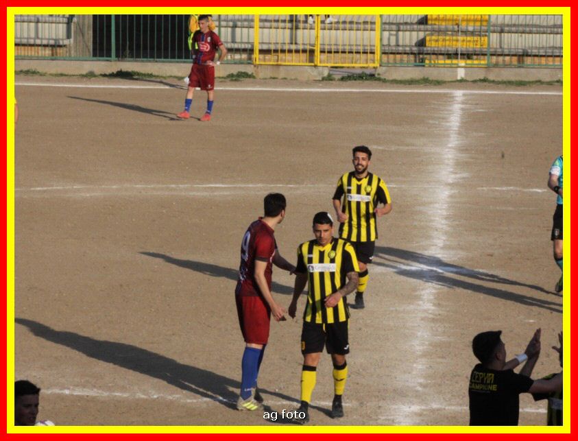 190324 Cepha_Acquedolci 341_tn.jpg